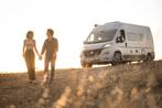Last-Minute? Diverse motorhomes nog beschikbaar voor verhuur, Overige merken, Bedrijf, Diesel, 6 tot 7 meter