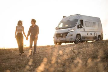 Last-Minute? Diverse motorhomes nog beschikbaar voor verhuur beschikbaar voor biedingen