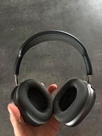 Airpods max Apple, Audio, Tv en Foto, Hoofdtelefoons, Ophalen, Zo goed als nieuw, Surround
