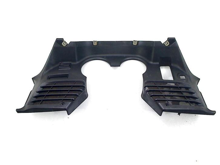 DASHBOARD BMW R 1150 RT (R1150RT) (01-1970/-) (4663-7651949), Motoren, Onderdelen | BMW, Gebruikt