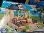 Playmobil 4297 Huwelijkspaviljoen, Kinderen en Baby's, Speelgoed | Playmobil, Ophalen of Verzenden, Gebruikt, Complete set