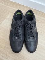 Schoenen Hugo Boss 43, Kleding | Heren, Schoenen, Hugo boss, Zwart, Ophalen of Verzenden, Zo goed als nieuw
