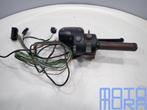 Stuurschakelaar rechts BMW R 1150 GS 1999 - 2004 R 1150 GS R, Motoren, Gebruikt, -, -, Ophalen of Verzenden