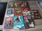 Gratis dvd's, Cd's en Dvd's, Ophalen, Gebruikt