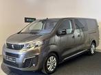 Peugeot Expert Expert Dubbele Cabine L3 2.0 Blue HDi, Monovolume, Bedrijf, 5 deurs, 107 kW
