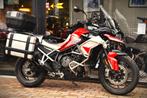 TRIUMPH TIGER 900 GT PRO ARAGON EDITION ***MOTOVERTE.BE***, Motoren, Motoren | Triumph, Bedrijf, Toermotor, 900 cc, 3 cilinders