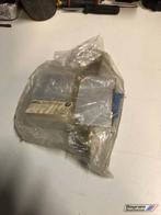 Bmw E32 E34 cruise control module Bmw 65711379876 unit M5, -, Utilisé, -, Enlèvement ou Envoi