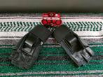 Triple eight hand-/polsbeschermers, Ophalen, Nieuw, Skateboard