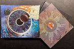 PINK FLOYD - P.U.L.S.E. ( orig. 2CD box ), Cd's en Dvd's, Verzenden, Progressive