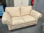 zetel - Engelse stijl, Huis en Inrichting, Ophalen, Gebruikt, 100 tot 125 cm, 150 tot 200 cm