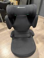 Siege auto bebeconfort, Enfants & Bébés, Enlèvement, Comme neuf, Isofix