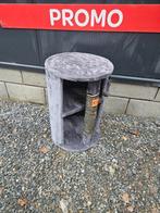 krabpaal krabton voor katten square, Ophalen, Nieuw, Krabpaal