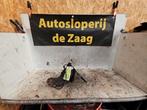 Fusee rechts-voor van een Mini Paceman, Ophalen of Verzenden, 3 maanden garantie, Gebruikt, Mini
