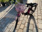 Puky fiets 20 inch meisje, Ophalen, Gebruikt, 20 inch of meer, Puky
