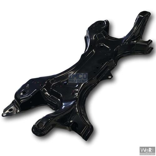 Subframe voorzijde voor Toyota Celica Corolla +Verso NIEUW, Auto-onderdelen, Ophanging en Onderstel, Toyota, Nieuw, Ophalen of Verzenden
