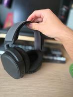 Steelseries Arctis 7P+ Draadloos, Computers en Software, Headsets, Ophalen, Zo goed als nieuw, Draadloos
