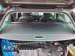 Dekzeil Bagageruimte van een Skoda Fabia, Auto-onderdelen, Ophalen of Verzenden, 3 maanden garantie, Gebruikt, Skoda