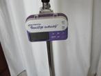 Nutricia flocare infinity pompe met serum staander, Ophalen, Zo goed als nieuw, Overige typen