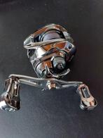 Reel voor roofvissen., Watersport en Boten, Ophalen of Verzenden, Nieuw, Molen