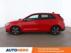 Hyundai i30 1.0 T-GDI Mild-Hybrid N Line (bj 2023), Auto's, Gebruikt, 120 pk, 133 g/km, https://public.car-pass.be/vhr/fd3ac9ab-5ad5-4880-b46b-bdfda5f40c4e