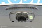 Airbag kit - Tableau de bord noir Mercedes B klasse W247, Autos : Pièces & Accessoires, Tableau de bord & Interrupteurs, Utilisé