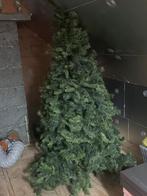 Kerstboom 180cm, Diversen, Kerst, Ophalen, Gebruikt