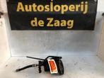 Pompe direction assistée d'un Peugeot 206, Autos : Pièces & Accessoires, -, 3 mois de garantie, Utilisé, -