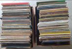 2 bananendozen vol lp's  (ongeveer 250 stuks), Ophalen, 1980 tot 2000, Gebruikt, 12 inch