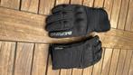 Motorhandschoenen Gore Tex van Bering maat 10, Dames, Ophalen of Verzenden, Bering, Handschoenen