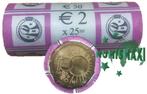 Muntrol 2 euro België 2013 KMI, Ophalen of Verzenden, België, 2 euro