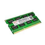 Ram Geheugen Puskill ddr3 1600mhz. so-dimm 8gb. New!, Computers en Software, RAM geheugen, Nieuw, Ophalen of Verzenden, Laptop