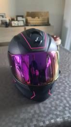 Scorpion exo 510 air, Motoren, Kleding | Motorhelmen, Ophalen