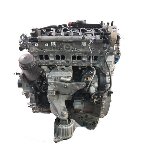 Moteur Mercedes-Benz Classe E W212 2.2 OM651.924 651.924, Autos : Pièces & Accessoires, Moteurs & Accessoires, Mercedes-Benz, Enlèvement ou Envoi