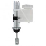 Hulpkoppelingscilinder MGF/TF - Koppelingscilinder MGF/TF, Nieuw, Ophalen of Verzenden, MG