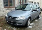 Opel Corsa C 2006 1.0 Essence, Auto's, Particulier, Te koop