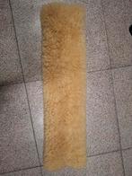 Lamswollen singelhoes, Dieren en Toebehoren, Ophalen of Verzenden, Gebruikt, Dekje