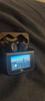 JBL Tour pro 3, Audio, Tv en Foto, Ophalen of Verzenden, Zo goed als nieuw
