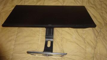 superbe écran iiyama 34" comme neuf beschikbaar voor biedingen