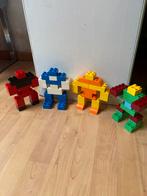 Plein de Duplo a vendre, Ophalen of Verzenden, Zo goed als nieuw
