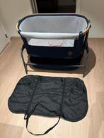 Co sleeper maxi cosi + lakens, Kinderen en Baby's, Ophalen, Zo goed als nieuw