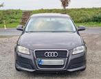 Audi A3 1.6 TDi 213.000km Euro5  EXPORT, Auto's, Audi, Bedrijf, Te koop, A3