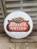 Stella artois licht reclame, Ophalen, Zo goed als nieuw