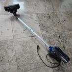 [VERKOCHT]Stofzuiger steelstofzuiger Hyundai, Elektronische apparatuur, Stofzuigers, Ophalen of Verzenden, Gebruikt, Stofzuiger