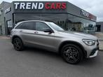 D AUT. PACK AMG PACK NIGHT TOIT PANO MULTIBE FULL, https://public.car-pass.be/vhr/948662f7-f5d4-471b-b330-64159626cffc, 143 kW