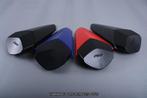 AVDB Seat Cover voor YAMAHA YZF R1 / R1M 2015 2025 2020, Motoren, Ophalen of Verzenden, Nieuw