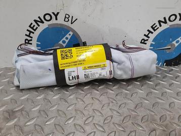 FORD KUGA [L_AIR_BAG] 2016 beschikbaar voor biedingen