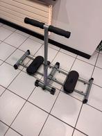 Appareil musculation entre jambes, Ophalen, Gebruikt, Benen