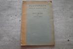 VLAANDEREN DOOR DE EEUWEN HEEN - HET DORP, Boeken, Ophalen of Verzenden, Gelezen