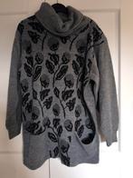 Mooie trui medium, Kleding | Dames, Truien en Vesten, Ophalen of Verzenden, Zo goed als nieuw