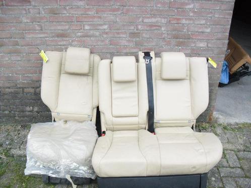Land Rover Range Rover Sport L320 achterbank, Auto-onderdelen, Interieur en Bekleding